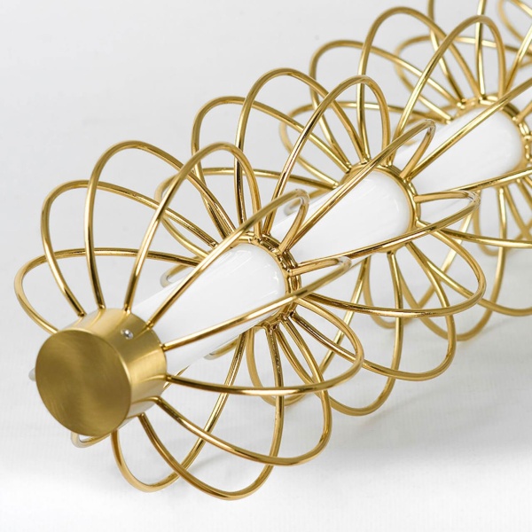 Подвесной светильник Lussole LSP-7346 от интернет-магазина IDODOM.RU