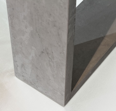 Frame_TG от интернет-магазина IDODOM.RU