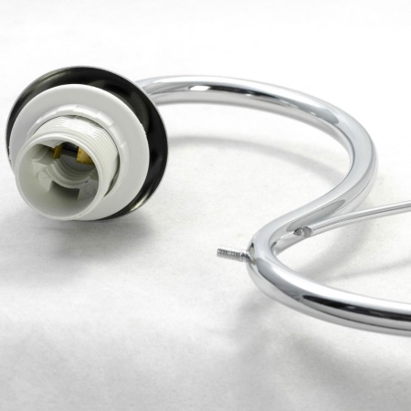 Люстра потолочная Lussole GRLSP-8085 от интернет-магазина IDODOM.RU