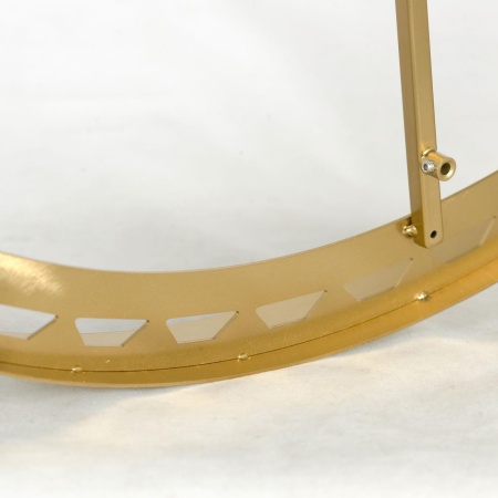 Люстра подвесная Lussole LSP-8717 от интернет-магазина IDODOM.RU