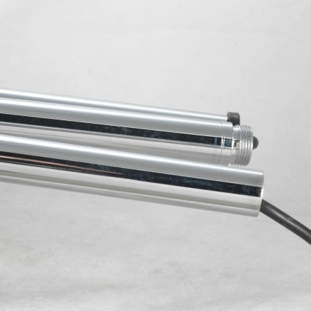 Торшер Lussole LSP-0575 от интернет-магазина IDODOM.RU