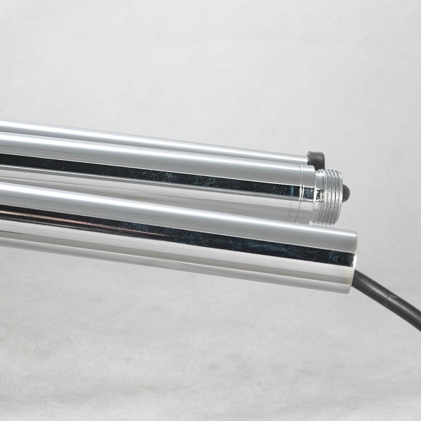 Торшер Lussole  IDAHO LSP-0575 от интернет-магазина IDODOM.RU