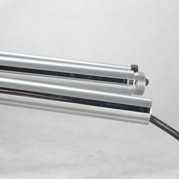 Торшер Lussole  IDAHO LSP-0575 от интернет-магазина IDODOM.RU