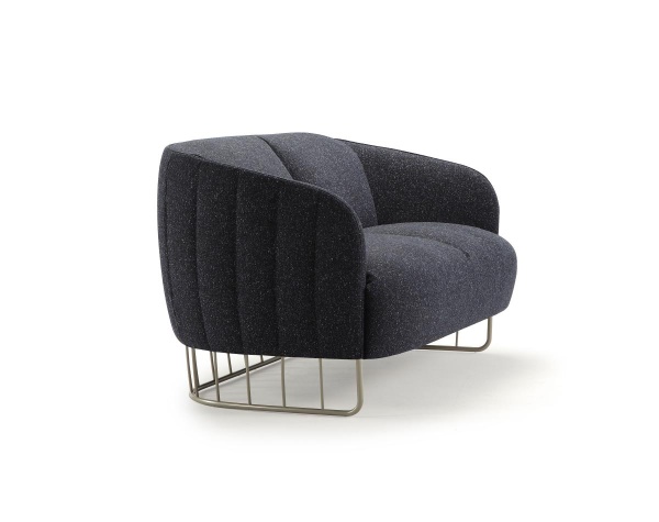 Диван Tonella от интернет-магазина IDODOM.RU