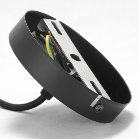 Подвесной светильник Lussole  Cameron GRLSP-8106 от интернет-магазина IDODOM.RU