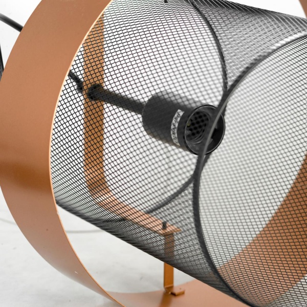 Подвесной светильник Lussole  Bullock LSP-8407 от интернет-магазина IDODOM.RU