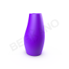 Кашпо Vase 115 DB Deep Violet