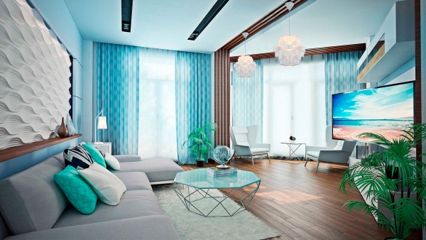 Подвес Heller от интернет-магазина IDODOM.RU