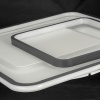 Потолочный светильник Lussole SY4648 от интернет-магазина IDODOM.RU