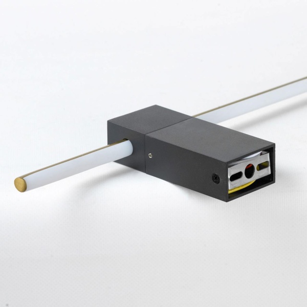 Бра Lussole LSP-7353 от интернет-магазина IDODOM.RU