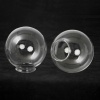 Люстра потолочная Lussole SY0398 от интернет-магазина IDODOM.RU