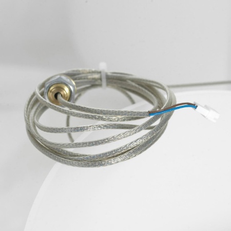 Люстра подвесная Lussole LSP-7022 от интернет-магазина IDODOM.RU