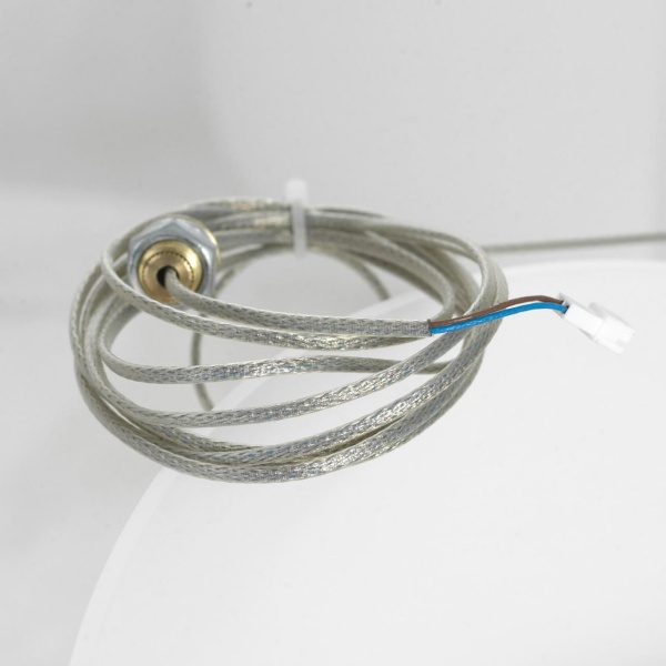 Люстра подвесная Lussole LSP-7022 от интернет-магазина IDODOM.RU