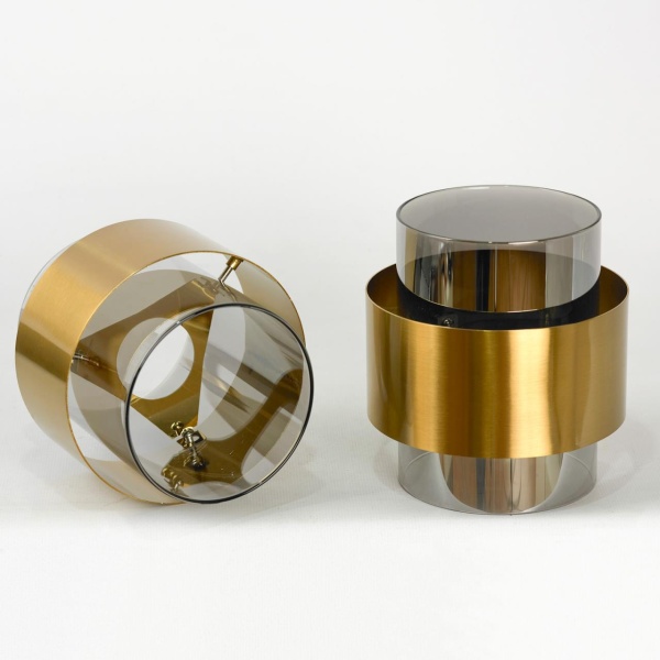 Люстра потолочная Lussole MITCHEL LSP-8996 от интернет-магазина IDODOM.RU