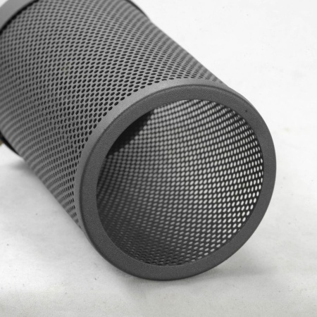 Подвесной светильник Lussole LSP-9672 от интернет-магазина IDODOM.RU