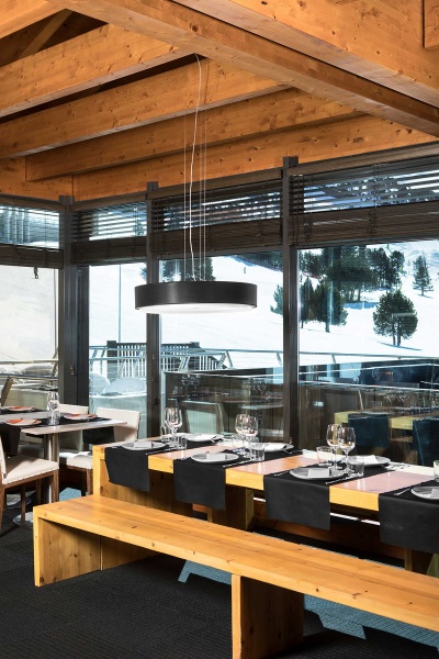 Подвесной светильник Estiluz Iris IRI_2714 от интернет-магазина IDODOM.RU