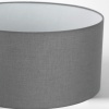 Настольная лампа Lussole SY1490 от интернет-магазина IDODOM.RU