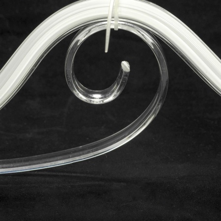 Люстра Lussole  Catalina GRLSP-8263 от интернет-магазина IDODOM.RU