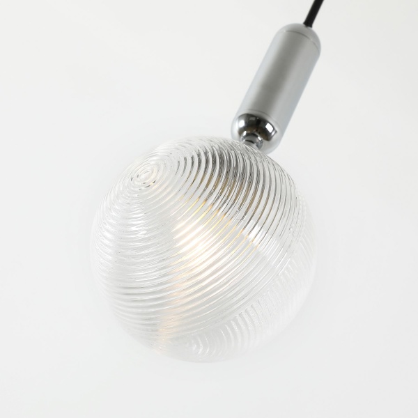 Подвес Idem от интернет-магазина IDODOM.RU