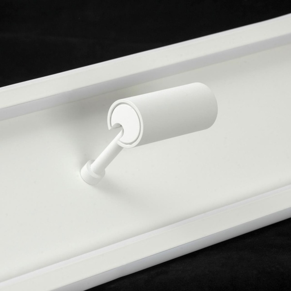 Светильник потолочный Lussole LSP-7283 от интернет-магазина IDODOM.RU