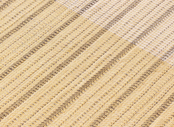 Ковер Reversible Yellow 300x200 от интернет-магазина IDODOM.RU