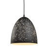 Подвесной светильник Lussole GRLSP-9892
