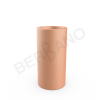 Кашпо Cilindro 80 DB Terracotta