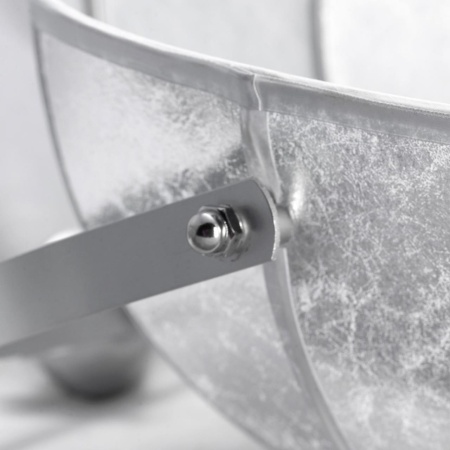 Торшер Lussole GRLSP-0557 от интернет-магазина IDODOM.RU