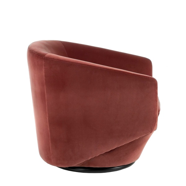 Вращающееся кресло KF-A1032 /5041 от интернет-магазина IDODOM.RU