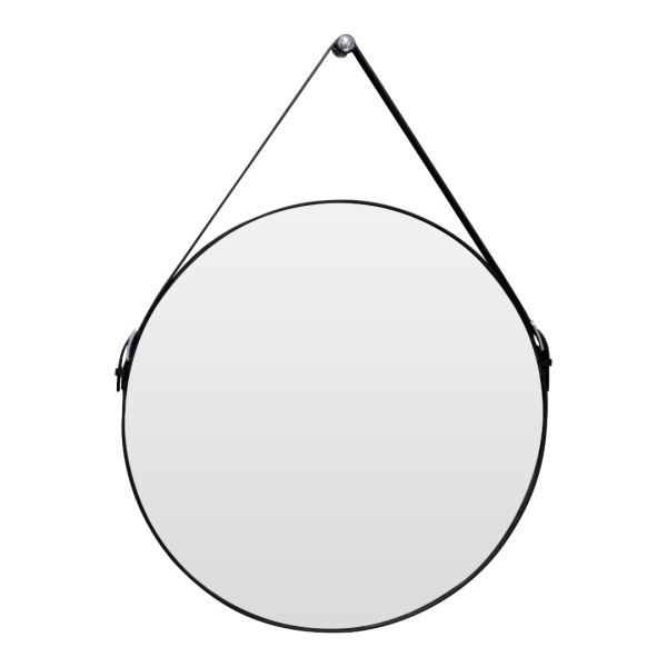 Зеркало Mechero от интернет-магазина IDODOM.RU