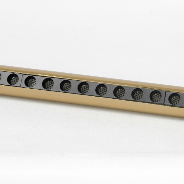 Линейно-подвесной светильник Lussole LSP-7221 от интернет-магазина IDODOM.RU