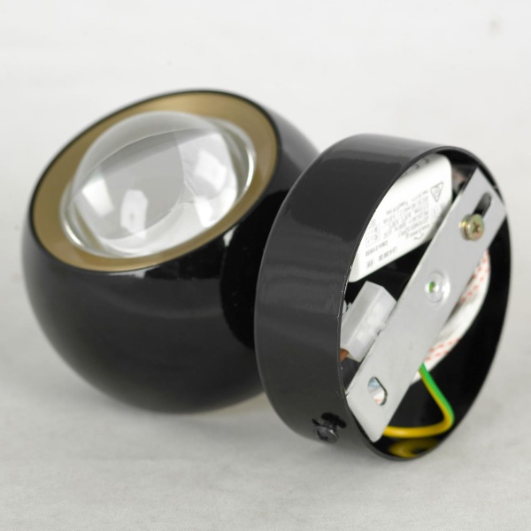 Бра Lussole LSP-7075 от интернет-магазина IDODOM.RU