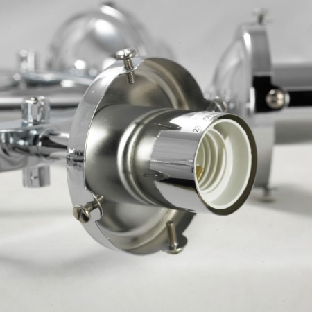 Люстра Lussole LSP-8528 от интернет-магазина IDODOM.RU