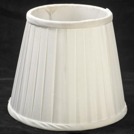 Бра Lussole LSL-2901-01 от интернет-магазина IDODOM.RU