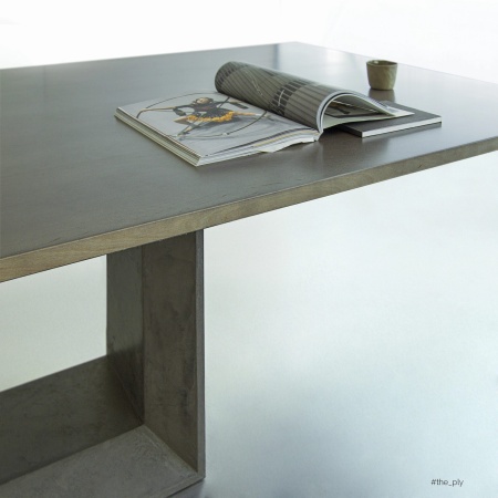 Стол Skyline_T от интернет-магазина IDODOM.RU