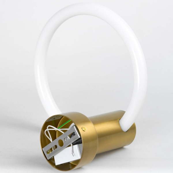 Бра Lussole LSP-7365 от интернет-магазина IDODOM.RU