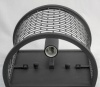 Бра Lussole SY1719 от интернет-магазина IDODOM.RU