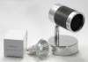 Спот Lussole GRLSP-9564 от интернет-магазина IDODOM.RU