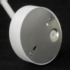Бра Lussole LSP-7269 от интернет-магазина IDODOM.RU