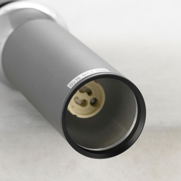 Подвесной светильник Lussole LSP-8572 от интернет-магазина IDODOM.RU