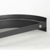 Бра Lussole SY4178 от интернет-магазина IDODOM.RU