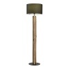 Торшер Lussole SY8560