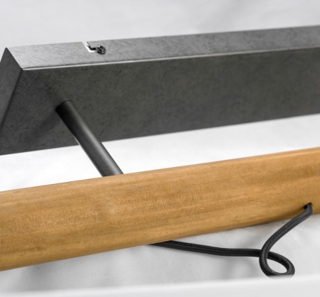 Подвесной светильник Lussole LSP-8149 от интернет-магазина IDODOM.RU