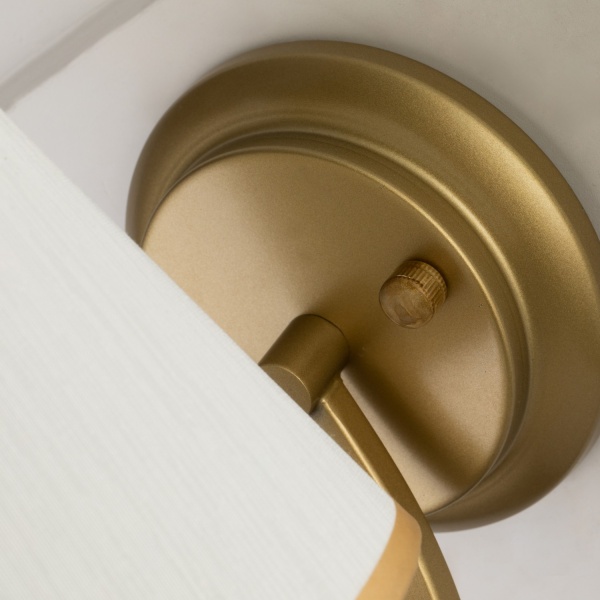 Настенный светильник Mirra от интернет-магазина IDODOM.RU