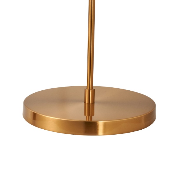 Напольный светильник Flagship от интернет-магазина IDODOM.RU