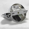 Бра Lussole  Astro LSP-8331 от интернет-магазина IDODOM.RU