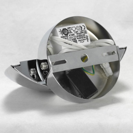 Бра Lussole  Astro LSP-8331 от интернет-магазина IDODOM.RU