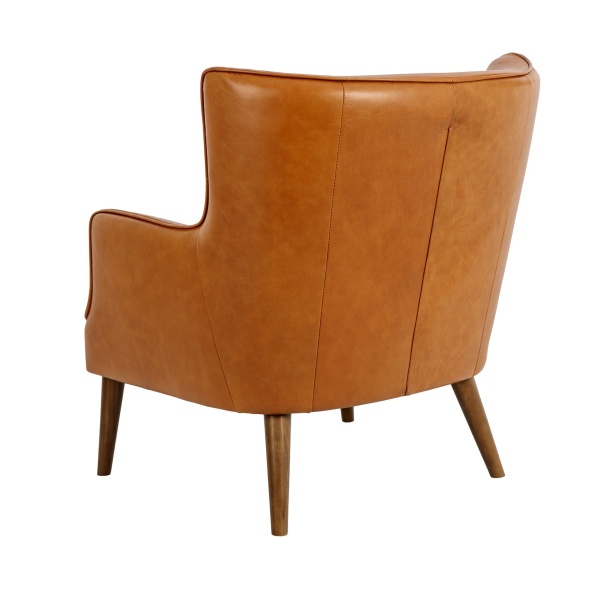 Кресло A978-M2851 /5053 от интернет-магазина IDODOM.RU