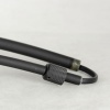 Торшер Lussole SY3460 от интернет-магазина IDODOM.RU