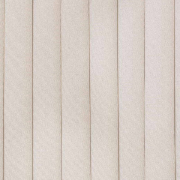 Настольная лампа Samba белый/бежевый от интернет-магазина IDODOM.RU